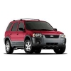 Ford Maverick 2004-2007