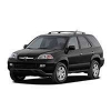 Фаркопы для Acura MDX 2006-2013