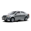 Фаркопы для Geely MK