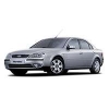 Защита картера Ford Mondeo 2000-2007