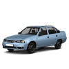 Чехлы для Daewoo Nexia