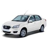 Защита картера Datsun on-DO