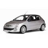 Чехлы для Peugeot 206