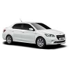 Чехлы для Peugeot 301