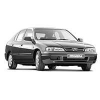 Чехлы для Nissan Primera 1996-2001
