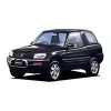 Toyota RAV4 1994-2000