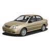 Kia Rio 2000-2005