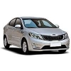 Обвес и тюнинг для Kia Rio 3 2011-2015