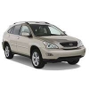 Lexus RX-400h 2003-2008