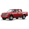 ДХО и оптика для Great Wall Socool 2006-2007