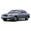 Hyundai Sonata 2001-2012