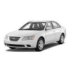 Hyundai Sonata 2004-2010