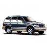 Kia Sportage 2000-2004 Grand 