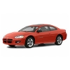 Коврики для Dodge Stratus