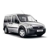Фаркопы для Ford Tourneo Connect 2002-2013