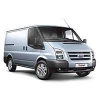 Ford Transit 2006-2014