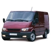 Ford Transit 2000-2006
