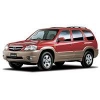 Фаркопы для Mazda Tribute