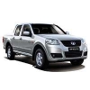 Фаркопы для Great Wall Wingle
