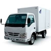Защита картера BAW 1044