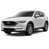 Фаркопы для Mazda CX-5