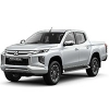 Mitsubishi L200 2019-2021