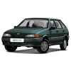 ВАЗ 2114 2003-2014