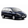 Коврики для Peugeot 807