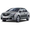 Коврики для Lifan Celliya