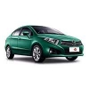Коврики для Brilliance H230