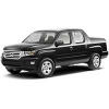 Фаркопы для Honda Ridgeline