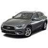 Infiniti Q30 2015-2021