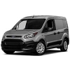 Ford Transit Connect 2014-2021