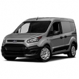 Ford Transit Connect 2014-2021