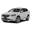 Фаркопы для Volvo XC60