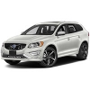 Коврики для Volvo XC60