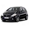 Mercedes A-Class 2004-2012