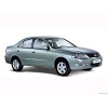 Nissan Almera 2006-2013 Classic 