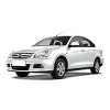 Nissan Almera 2013-2018