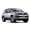 Фаркопы для Volkswagen Amarok