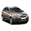 Opel Antara 2006-2010