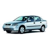 Чехлы для Opel Astra G 1998-2004