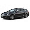Фаркопы для Opel Astra Sport Tourer 2010-2015