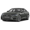 Audi A6 V (C8) 2018-2023