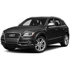 Фаркопы для Audi Q5