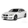 BMW 5 2010-2016
