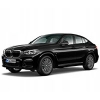 Фаркопы для BMW X4 G02 2018-2021
