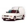 Volkswagen Caddy 1995-2004