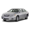 Toyota Camry 2007-2011