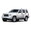 Jeep Cherokee 2007-2013